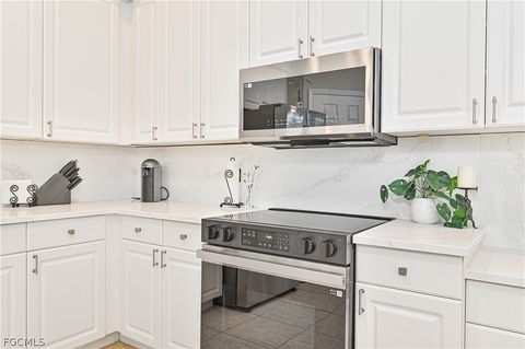 Tiny photo for 13916 Bald Cypress Circle, Fort Myers, FL 33907 (MLS # 2026008661)