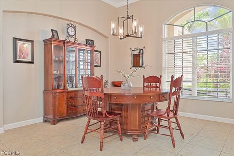 Tiny photo for 13916 Bald Cypress Circle, Fort Myers, FL 33907 (MLS # 2026008661)