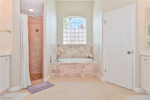 Tiny photo for 13916 Bald Cypress Circle, Fort Myers, FL 33907 (MLS # 2026008661)