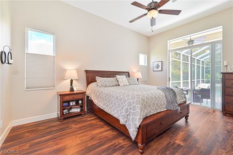 Tiny photo for 13916 Bald Cypress Circle, Fort Myers, FL 33907 (MLS # 2026008661)