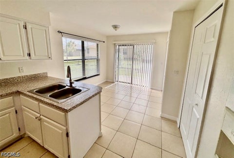 Tiny photo for 1804 SW 21st Lane #A, Cape Coral, FL 33991 (MLS # 2026039499)