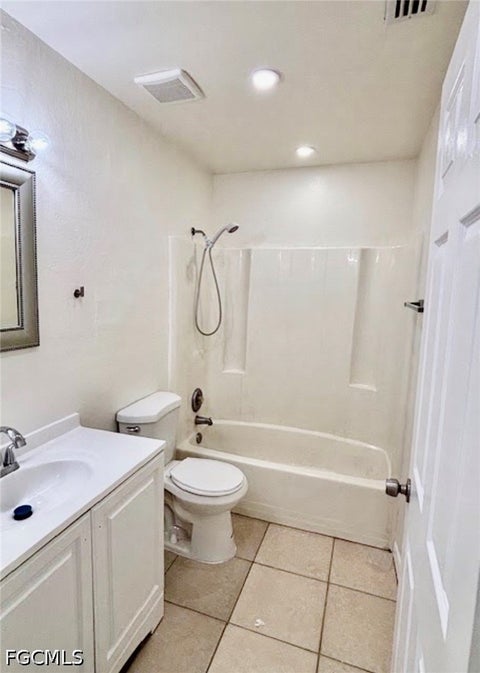 Tiny photo for 1804 SW 21st Lane #A, Cape Coral, FL 33991 (MLS # 2026039499)