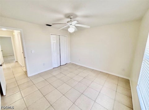 Tiny photo for 1804 SW 21st Lane #A, Cape Coral, FL 33991 (MLS # 2026039499)