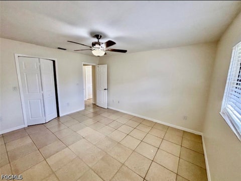 Tiny photo for 1804 SW 21st Lane #A, Cape Coral, FL 33991 (MLS # 2026039499)