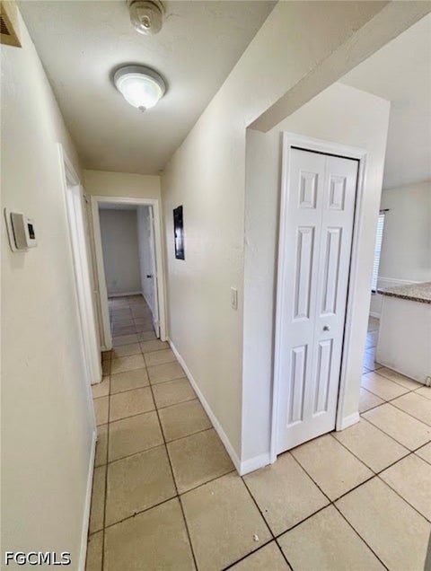 Tiny photo for 1804 SW 21st Lane #A, Cape Coral, FL 33991 (MLS # 2026039499)