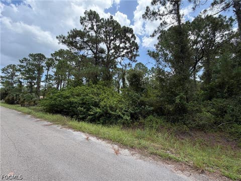 Tiny photo for 1504 Dixie Avenue, Lehigh Acres, FL 33972 (MLS # 2026031027)