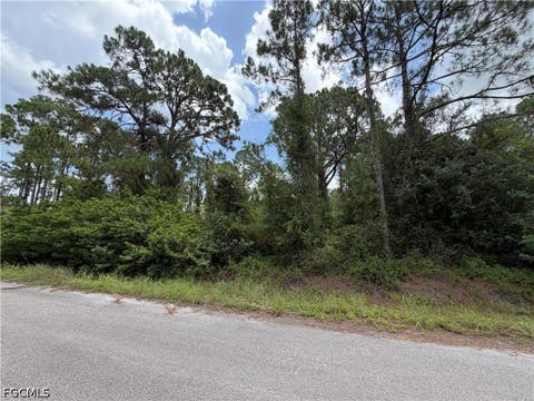 Tiny photo for 1504 Dixie Avenue, Lehigh Acres, FL 33972 (MLS # 2026031027)