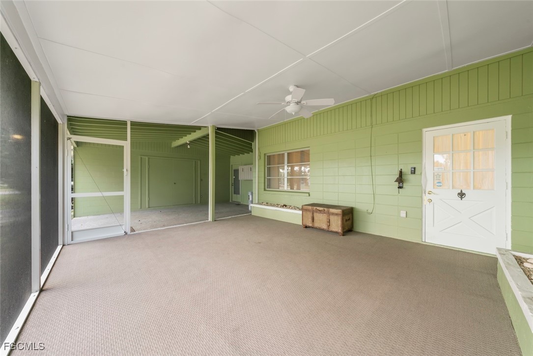 2285 Sunrise Boulevard