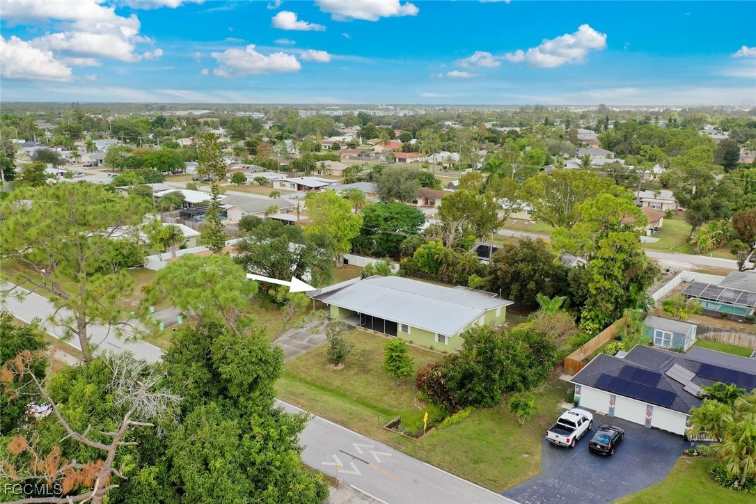 2285 Sunrise Boulevard