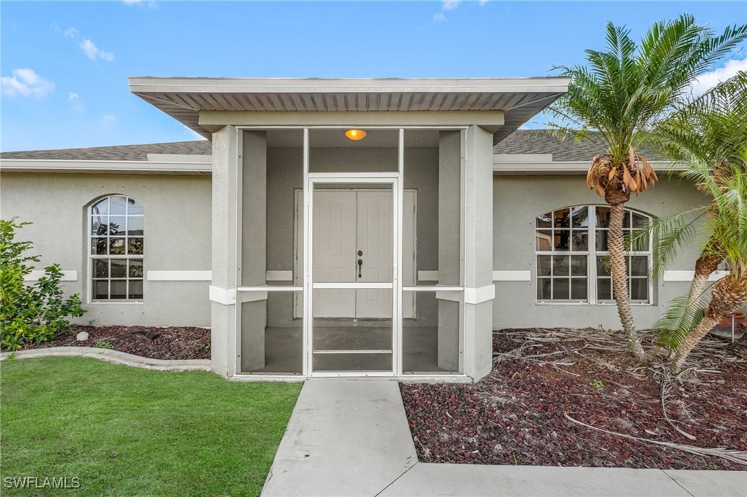 1233 NW 26th Place