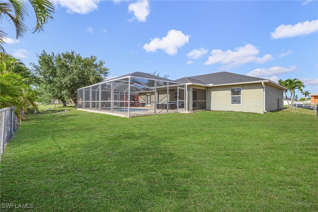 1233 NW 26th Place