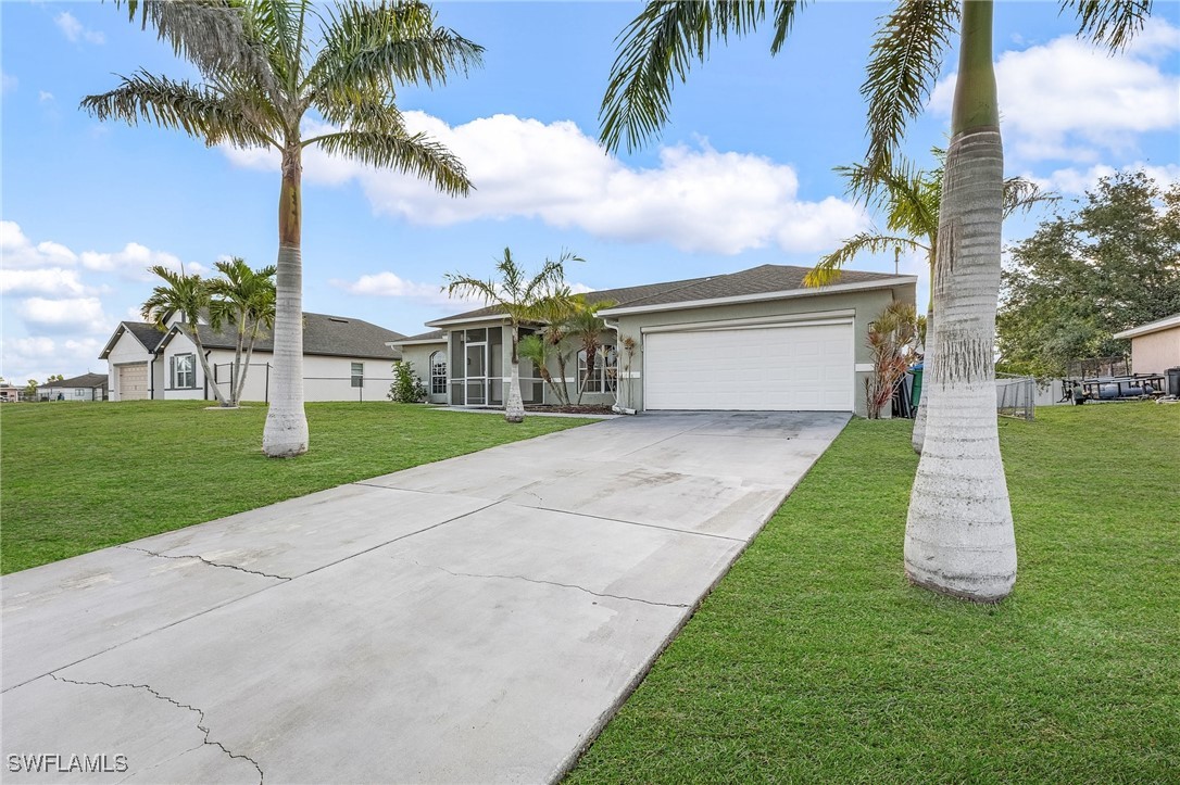 1233 NW 26th Place