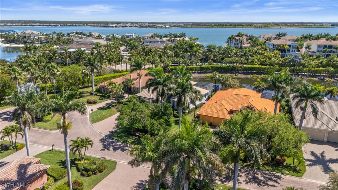 10365 Via Balestri Drive