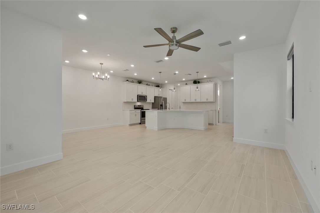 4184 Sonoma Oaks Circle