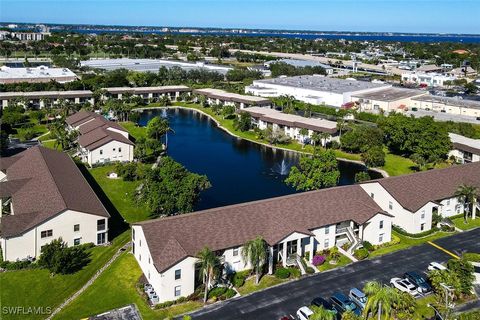 Photo of 9241 Central Park Drive #103, Fort Myers, FL 33919 (MLS # 225061969) Photo of 9241 Central Park Drive #103, Fort Myers, FL 33919 (MLS # 225061969)