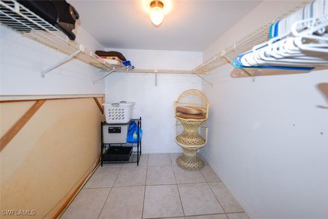 Tiny photo for 9241 Central Park Drive #103, Fort Myers, FL 33919 (MLS # 225061969)