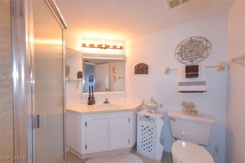 Tiny photo for 9241 Central Park Drive #103, Fort Myers, FL 33919 (MLS # 225061969)