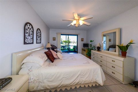 Tiny photo for 9241 Central Park Drive #103, Fort Myers, FL 33919 (MLS # 225061969)