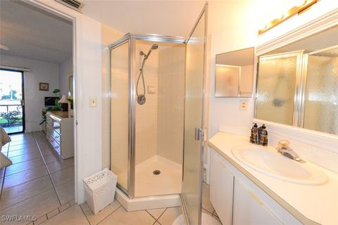 Tiny photo for 9241 Central Park Drive #103, Fort Myers, FL 33919 (MLS # 225061969)