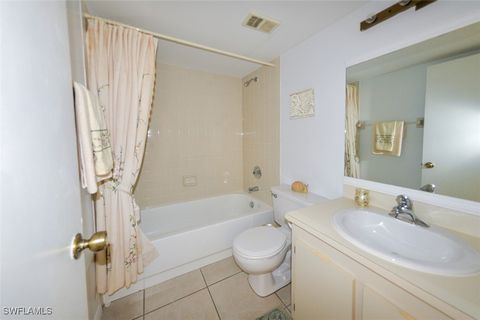 Tiny photo for 9241 Central Park Drive #103, Fort Myers, FL 33919 (MLS # 225061969)