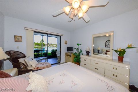Tiny photo for 9241 Central Park Drive #103, Fort Myers, FL 33919 (MLS # 225061969)