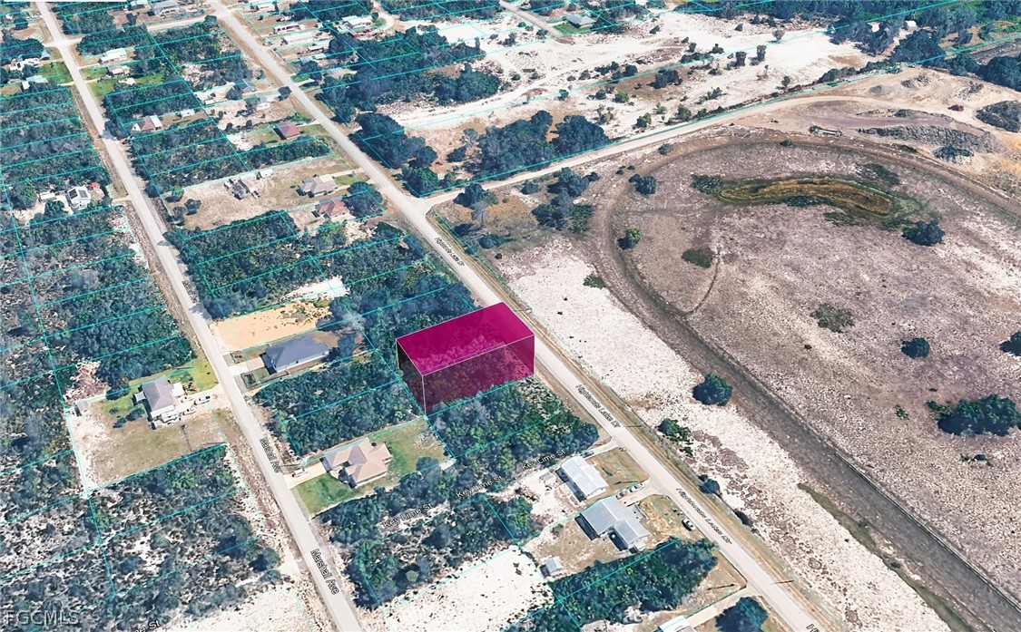 102 Highlands Lake Drive