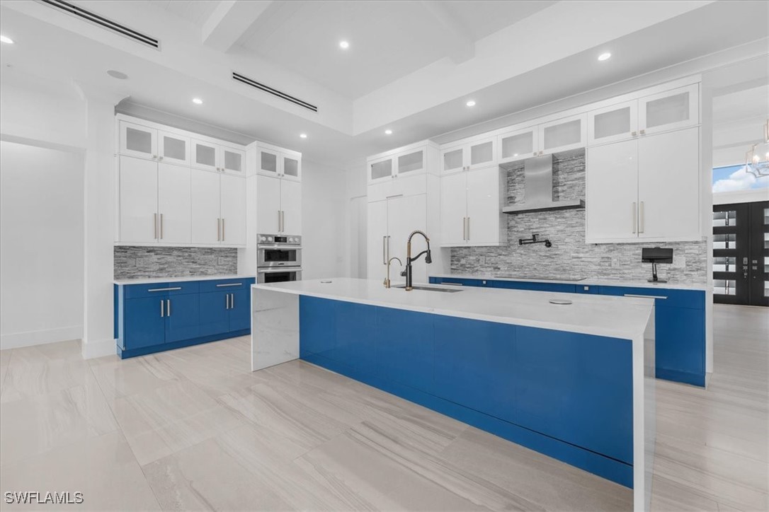 1109 Lenox Court