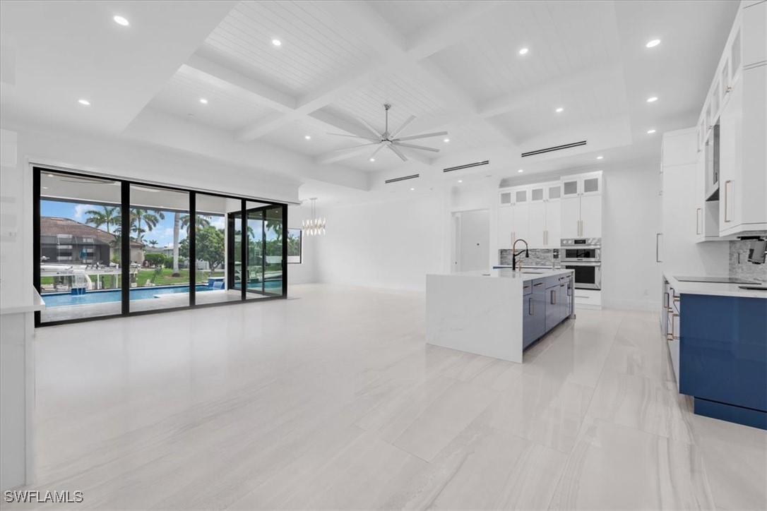 1109 Lenox Court