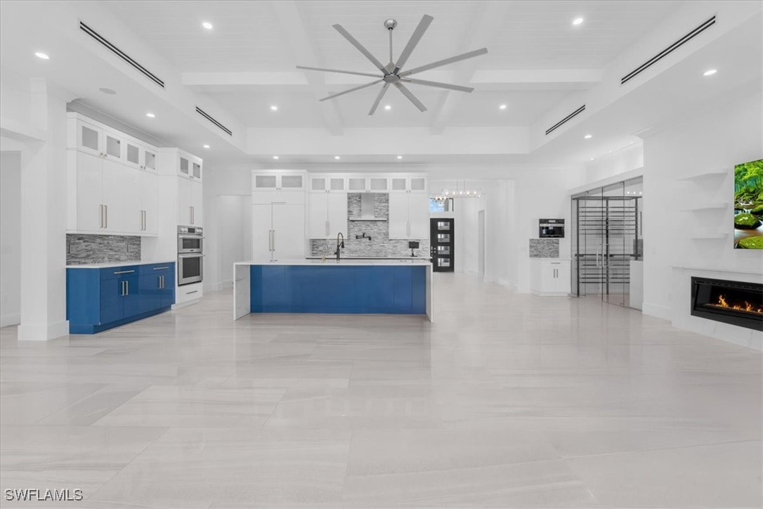 1109 Lenox Court