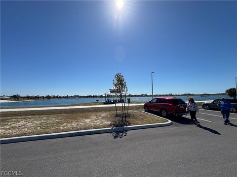 Tiny photo for 4112 NW 37th Street, Cape Coral, FL 33993 (MLS # 2026006881)