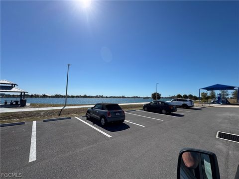Tiny photo for 4112 NW 37th Street, Cape Coral, FL 33993 (MLS # 2026006881)