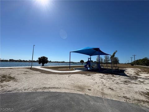 Tiny photo for 4112 NW 37th Street, Cape Coral, FL 33993 (MLS # 2026006881)