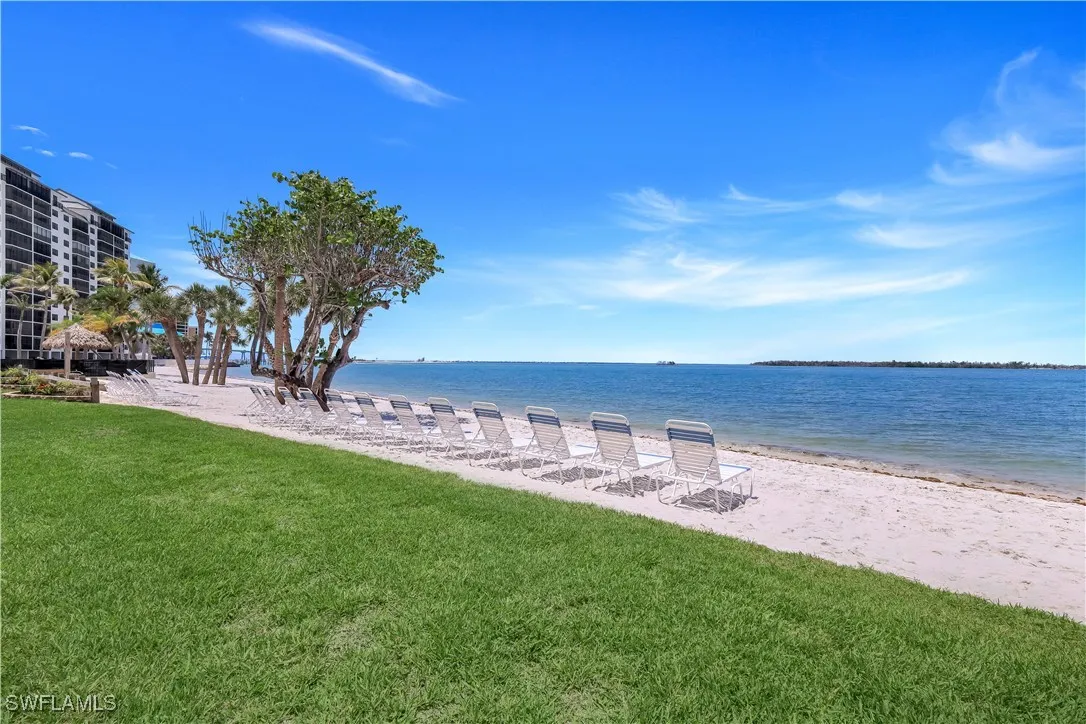 Fort Myers, Florida 33908, United States, 3 Bedrooms Bedrooms, ,3 BathroomsBathrooms,Residential,Active,132933