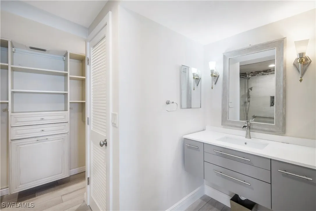 Fort Myers, Florida 33908, United States, 3 Bedrooms Bedrooms, ,3 BathroomsBathrooms,Residential,Active,132933