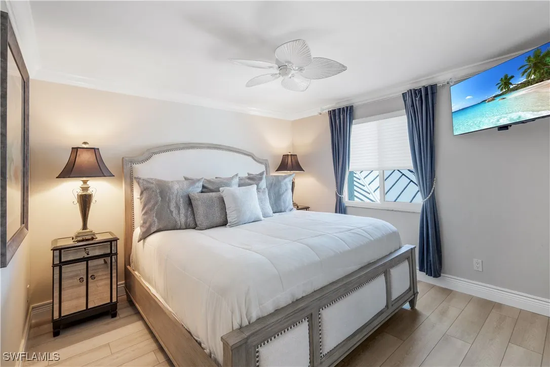 Fort Myers, Florida 33908, United States, 3 Bedrooms Bedrooms, ,3 BathroomsBathrooms,Residential,Active,132933