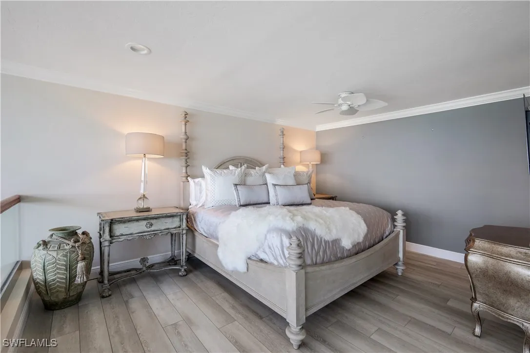 Fort Myers, Florida 33908, United States, 3 Bedrooms Bedrooms, ,3 BathroomsBathrooms,Residential,Active,132933