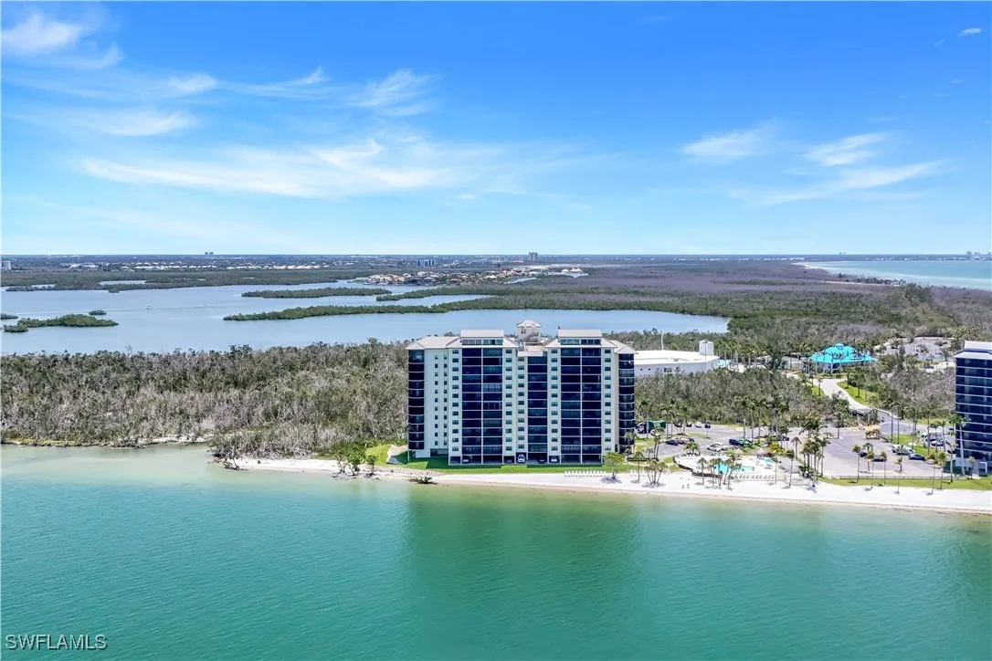 Fort Myers, Florida 33908, United States, 3 Bedrooms Bedrooms, ,3 BathroomsBathrooms,Residential,Active,132933