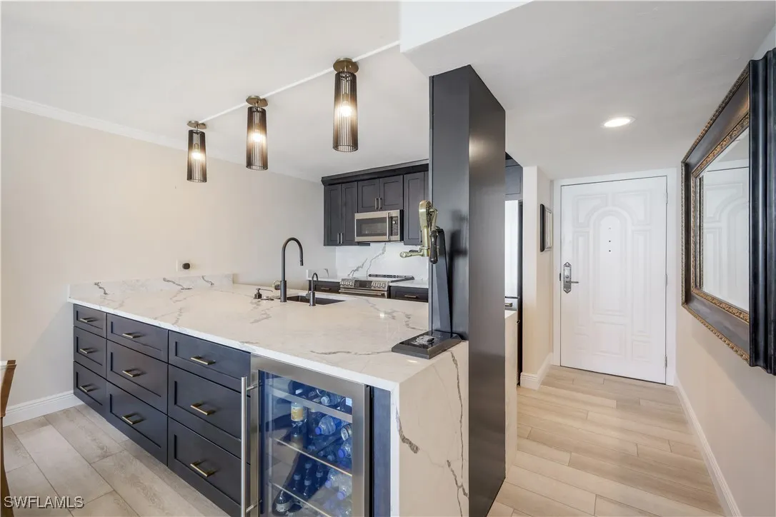 Fort Myers, Florida 33908, United States, 3 Bedrooms Bedrooms, ,3 BathroomsBathrooms,Residential,Active,132933