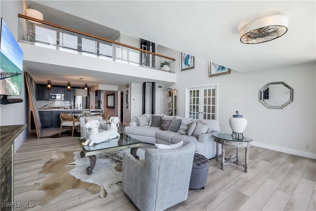 Fort Myers, Florida 33908, United States, 3 Bedrooms Bedrooms, ,3 BathroomsBathrooms,Residential,Active,132933