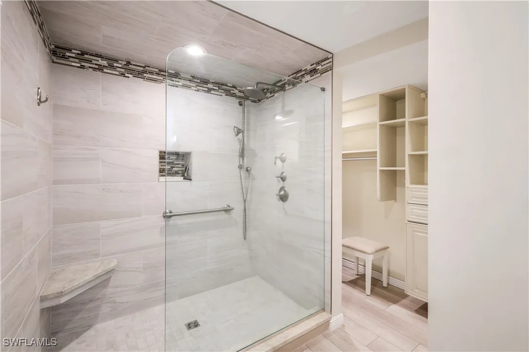 Fort Myers, Florida 33908, United States, 3 Bedrooms Bedrooms, ,3 BathroomsBathrooms,Residential,Active,132933