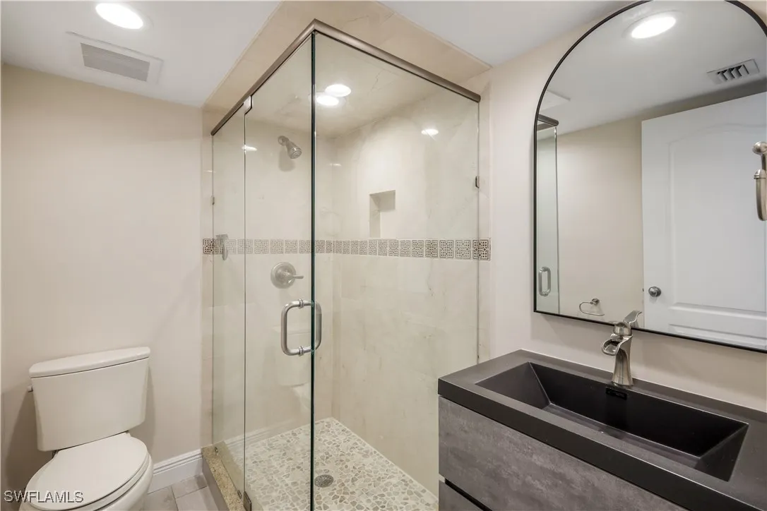 Fort Myers, Florida 33908, United States, 3 Bedrooms Bedrooms, ,3 BathroomsBathrooms,Residential,Active,132933