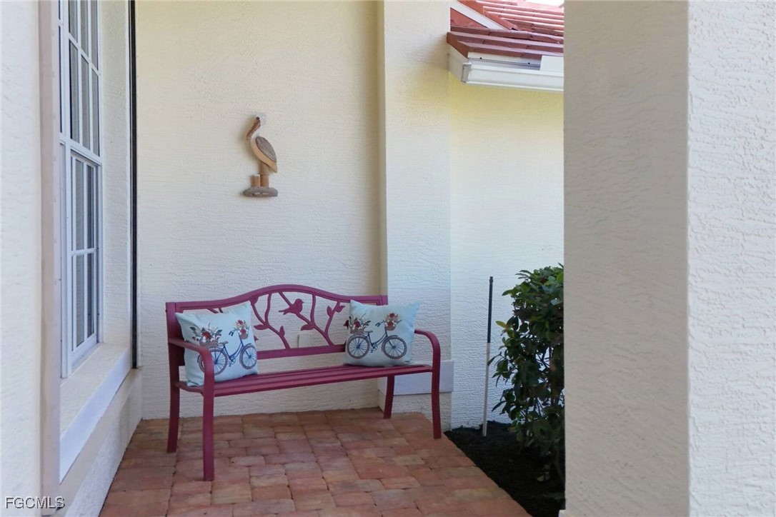 8420 Southwind Bay Circle