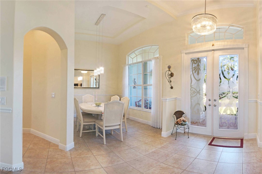 8420 Southwind Bay Circle