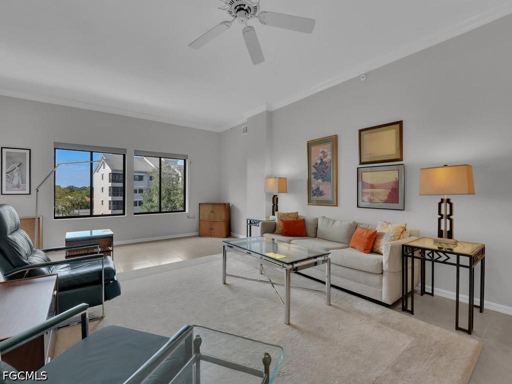 201 Arbor Lake Drive 404