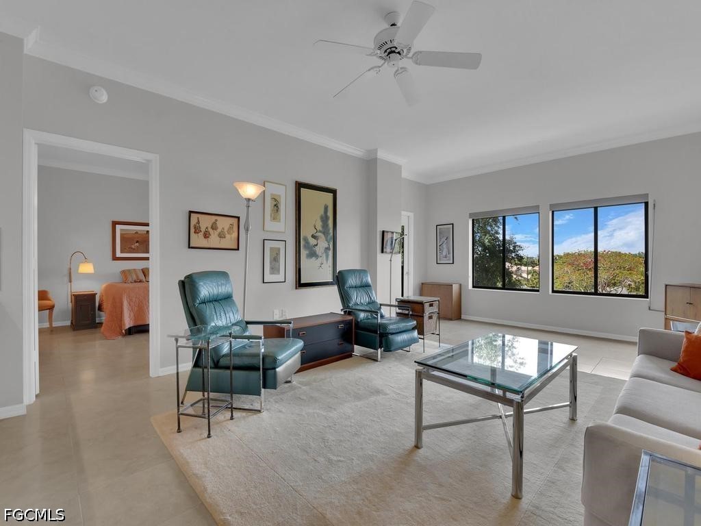 201 Arbor Lake Drive 404