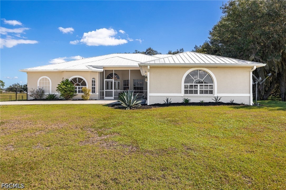 1352 Cemetery Road