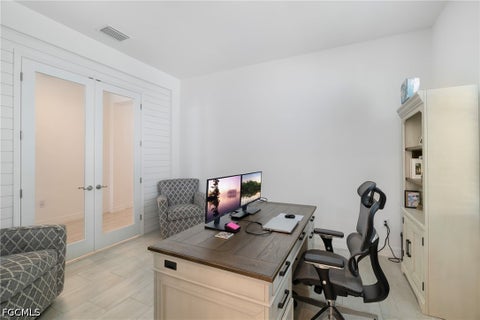 Tiny photo for 13682 Blue Bay Circle, Fort Myers, FL 33913 (MLS # 2026043220)