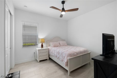 Tiny photo for 13682 Blue Bay Circle, Fort Myers, FL 33913 (MLS # 2026043220)