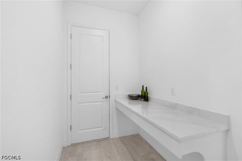 Tiny photo for 13682 Blue Bay Circle, Fort Myers, FL 33913 (MLS # 2026043220)
