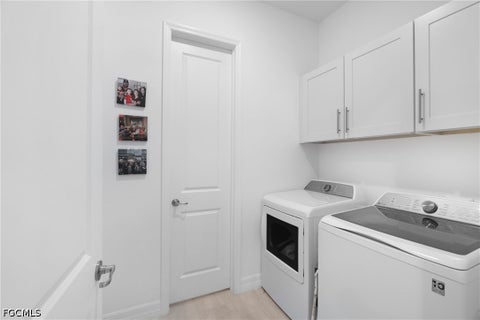 Tiny photo for 13682 Blue Bay Circle, Fort Myers, FL 33913 (MLS # 2026043220)